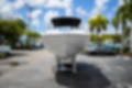 New 2022 Hurricane SunDeck OB SD 2400 OB image 3