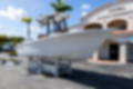 New 2024 Sea Hunt Ultra 234 image 2
