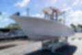 New 2024 Sea Hunt Ultra 234 image 4