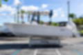 New 2024 Sea Hunt Ultra 234 image 5