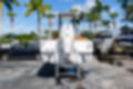 New 2024 Sea Hunt Ultra 234 image 7