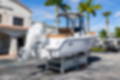 New 2024 Sea Hunt Ultra 234 image 8