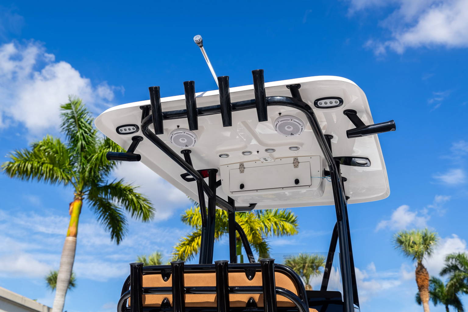 New 2024 Sea Hunt Ultra 234 #0380 image 9