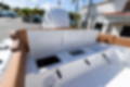 New 2024 Sea Hunt Ultra 234 image 12