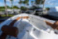 New 2024 Sea Hunt Ultra 234 image 35