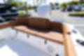 New 2024 Sea Hunt Ultra 234 image 13