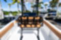 New 2024 Sea Hunt Ultra 234 image 16