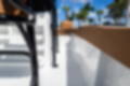 New 2024 Sea Hunt Ultra 234 image 15