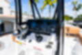 New 2024 Sea Hunt Ultra 234 image 18