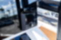 New 2024 Sea Hunt Ultra 234 image 19
