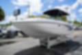 New 2022 Hurricane SunDeck OB SD 2400 OB image 4