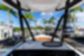New 2024 Sea Hunt Ultra 234 image 22