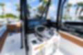 New 2024 Sea Hunt Ultra 234 image 23