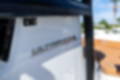 New 2024 Sea Hunt Ultra 234 image 29