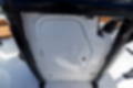 New 2024 Sea Hunt Ultra 234 image 30