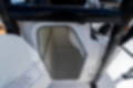 New 2024 Sea Hunt Ultra 234 image 31