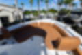 New 2024 Sea Hunt Ultra 234 image 32