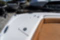 New 2024 Sea Hunt Ultra 234 image 36