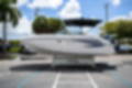 New 2022 Hurricane SunDeck OB SD 2400 OB image 5