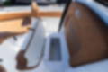 New 2024 Sea Hunt Ultra 234 image 39