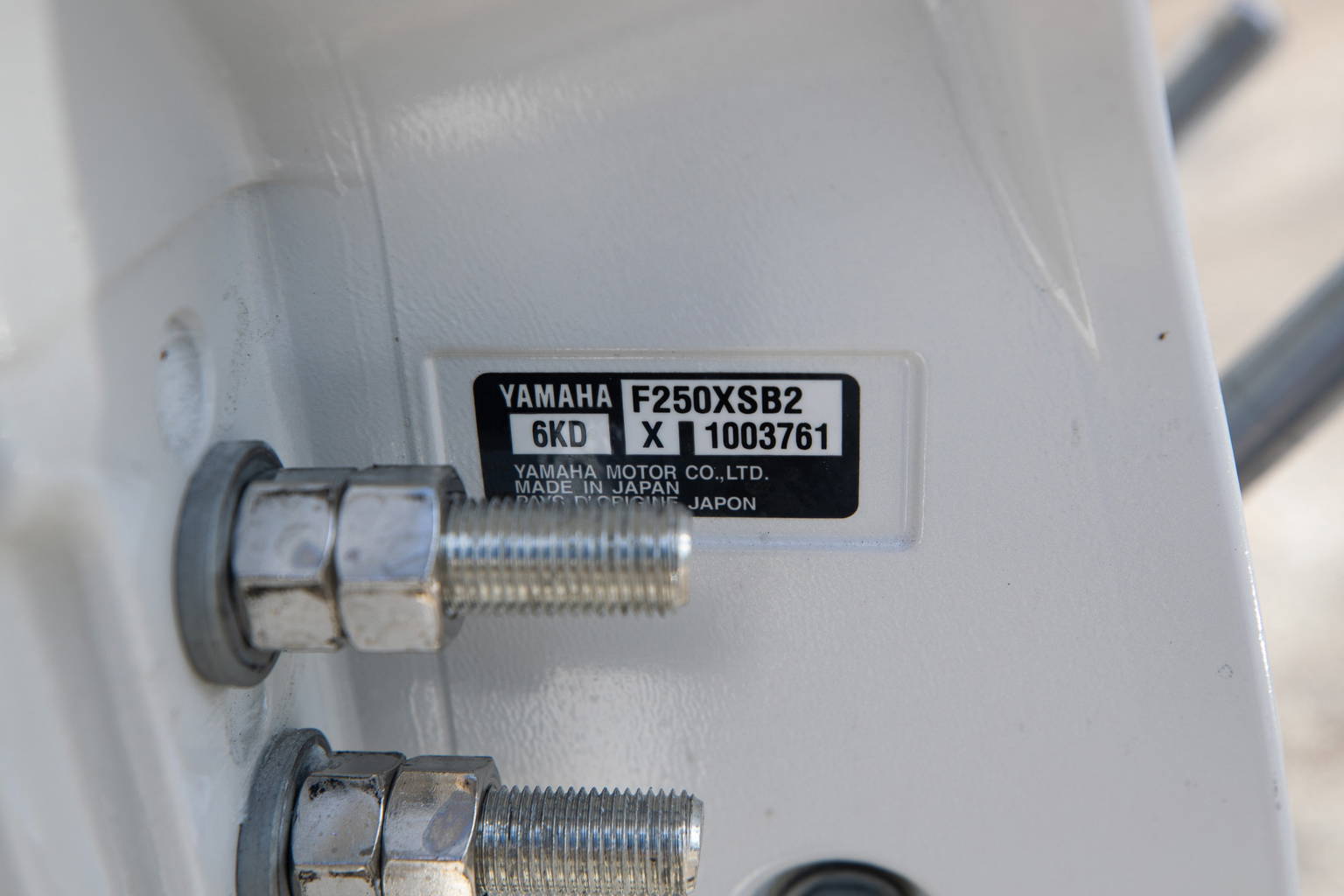 New 2024 Sea Hunt Ultra 234 #0380 image 41