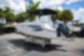 New 2022 Hurricane SunDeck OB SD 2400 OB image 6