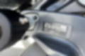 New 2022 Hurricane SunDeck OB SD 2400 OB image 8
