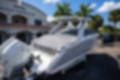 New 2022 Cobalt 30SC image 51