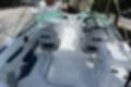 New 2022 Hurricane SunDeck OB SD 2400 OB image 9