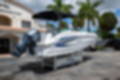 New 2022 Hurricane SunDeck OB SD 2400 OB image 8