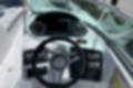 New 2022 Hurricane SunDeck OB SD 2400 OB image 10