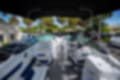 New 2022 Hurricane SunDeck OB SD 2400 OB image 9