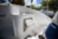 New 2022 Hurricane SunDeck OB SD 2400 OB image 11