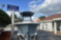 New 2024 Sea Hunt Ultra 239 SE image 3