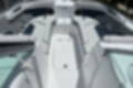 New 2022 Hurricane SunDeck OB SD 2400 OB image 12