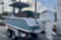 New 2024 Sea Hunt Ultra 239 SE image 4