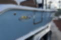 New 2024 Sea Hunt Ultra 239 SE image 7