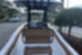 New 2024 Sea Hunt Ultra 239 SE image 10
