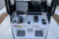 New 2024 Sea Hunt Ultra 239 SE image 11
