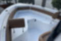 New 2024 Sea Hunt Ultra 239 SE image 12