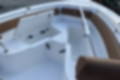 New 2024 Sea Hunt Ultra 239 SE image 13