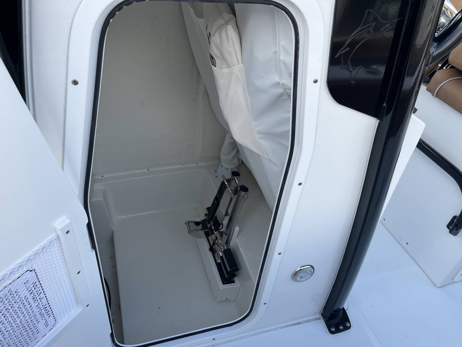 Alternative image of Sea Hunt Ultra 239 SE in West Palm Beach, FL