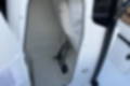 New 2024 Sea Hunt Ultra 239 SE image 14