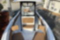 New 2024 Sea Hunt Ultra 239 SE image 16