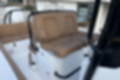 New 2024 Sea Hunt Ultra 239 SE image 21