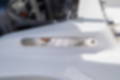 New 2022 Cobalt 30SC image 52