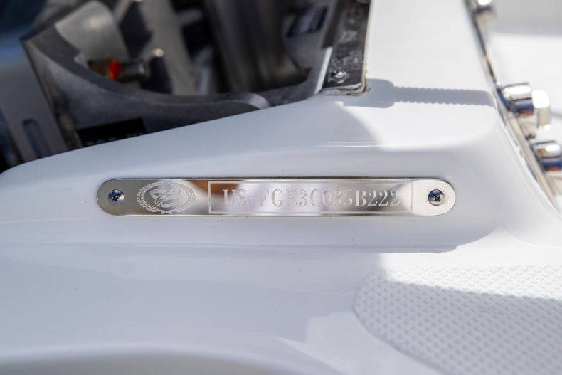 New 2022 Cobalt 30SC #C035 image 52