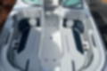New 2022 Hurricane SunDeck OB SD 2400 OB image 13