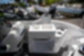 New 2022 Hurricane SunDeck OB SD 2400 OB image 13