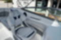 New 2022 Hurricane SunDeck OB SD 2400 OB image 15